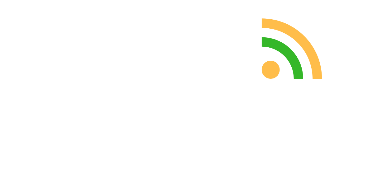 DUO NET